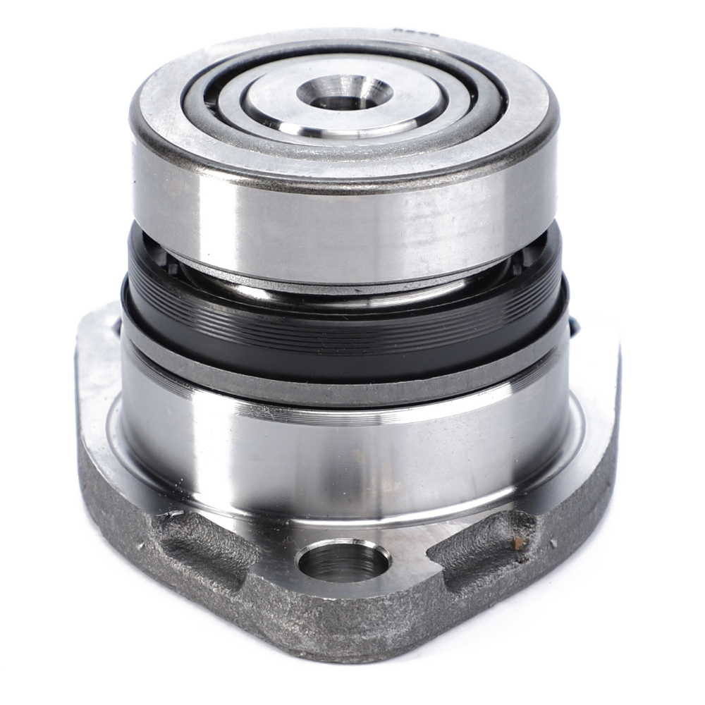 ШТИФТ КРОССОВЕРА