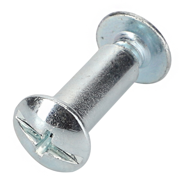 Установочный винт