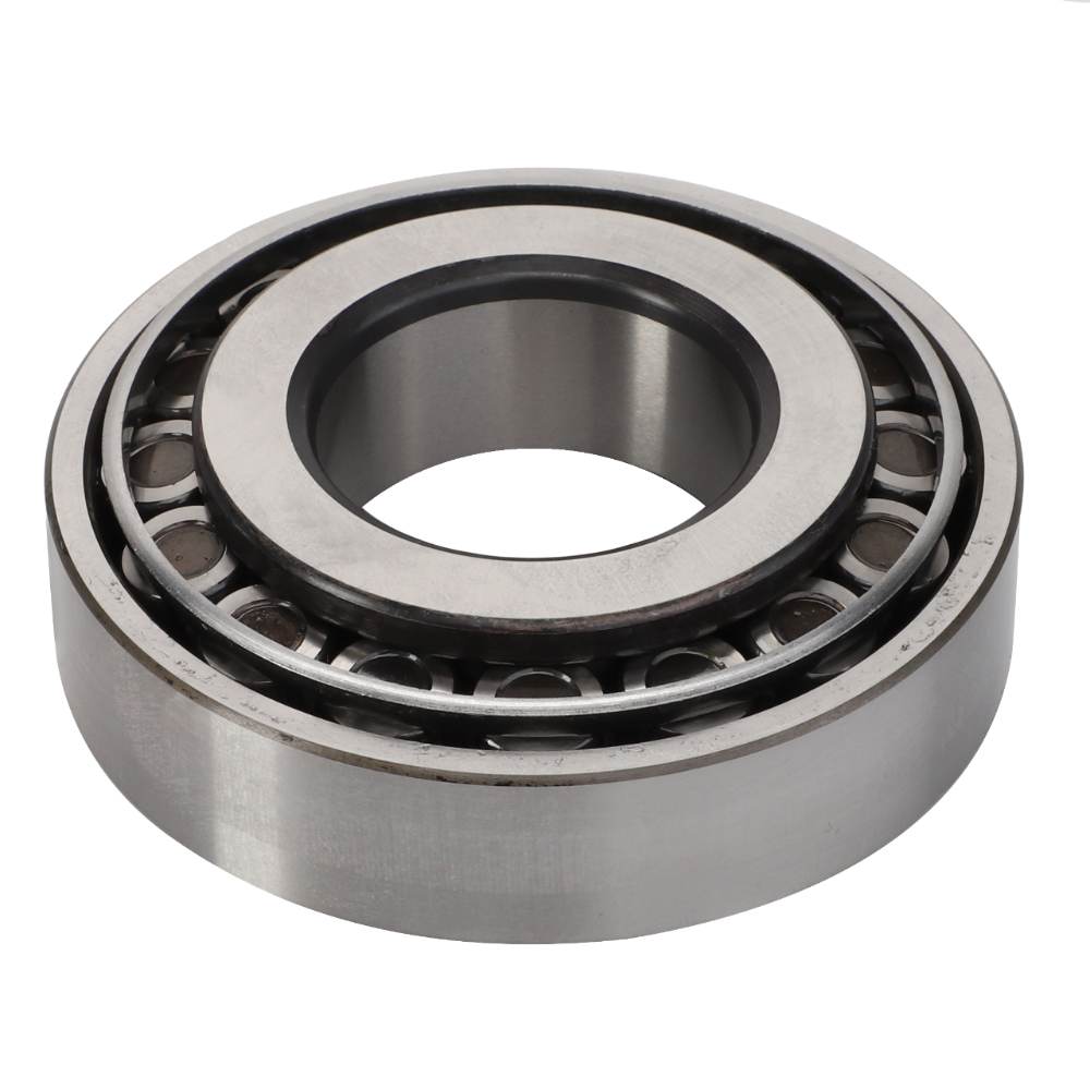 КОНИЧЕСКИЙ РОЛИКОВЫЙ ПОДШИПНИК