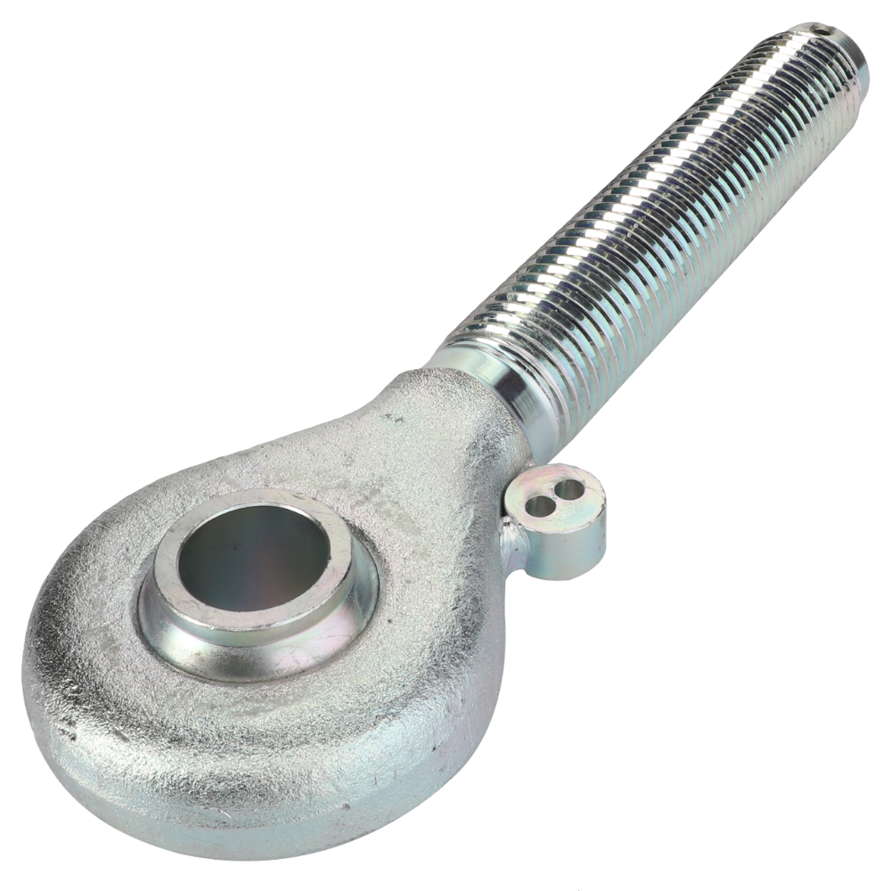 КОМБИНИРОВАННЫЙ ШПИНДЕЛЬ