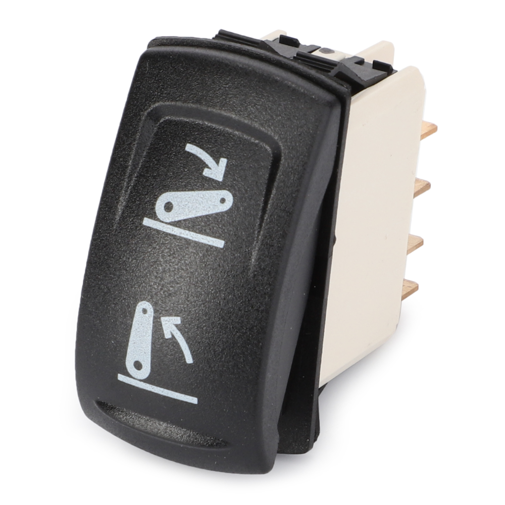 П. КОЛ. ПОДН. Уходи. РЯДОМ