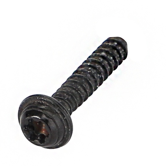 Самонарезающий винт