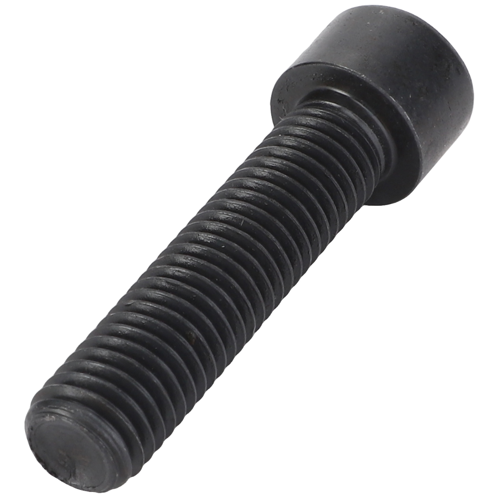 Шестигранный винт