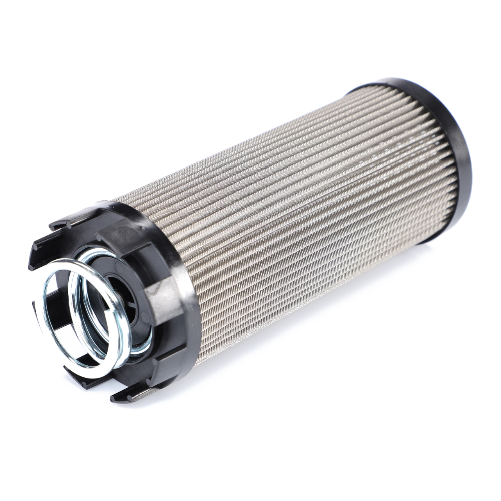 ЭКРАН ФИЛЬТРА