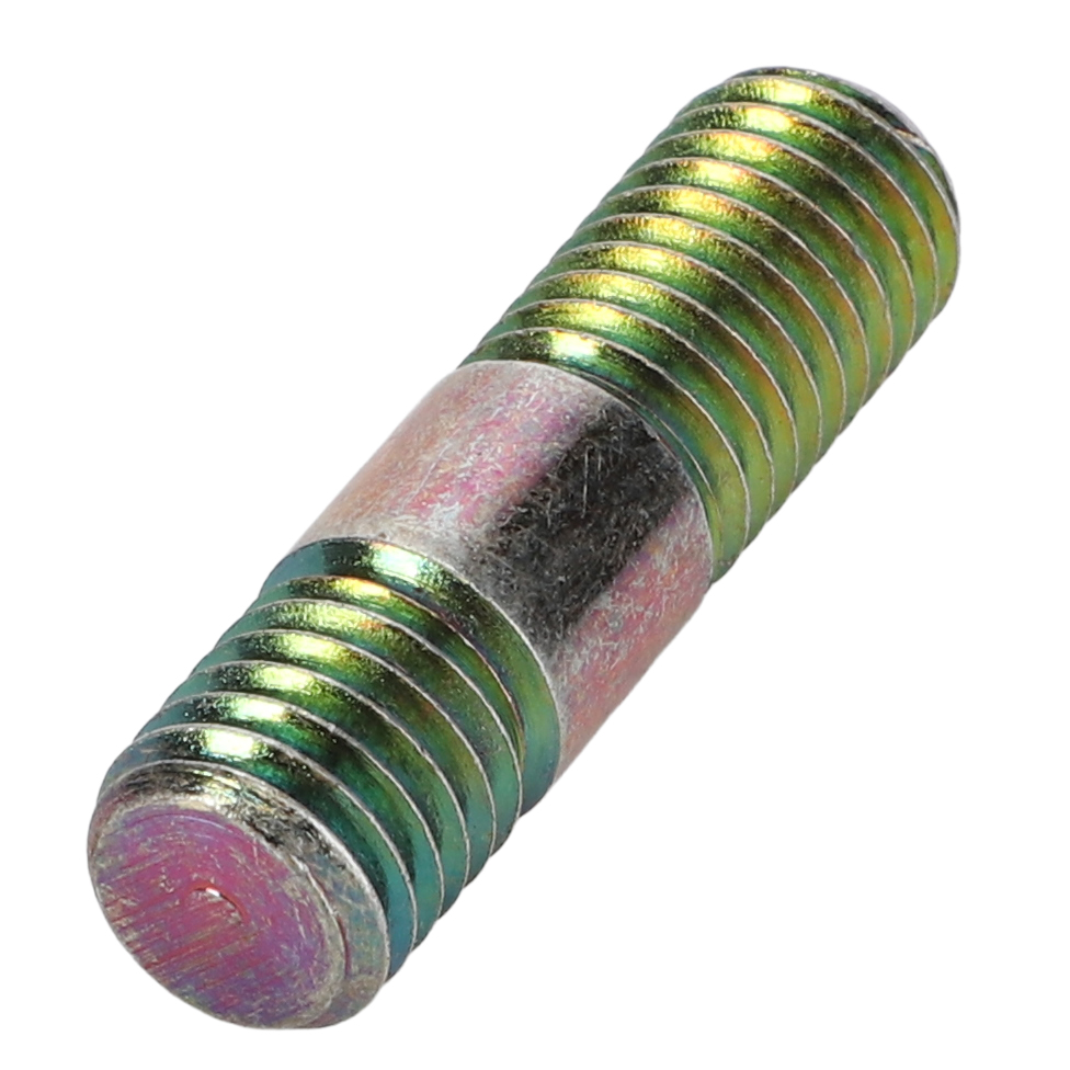 СПЕЦИАЛЬНЫЙ ВИНТ