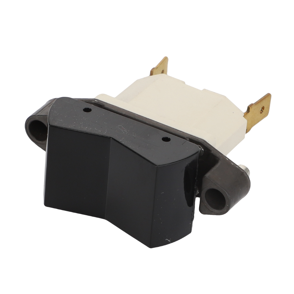 Кулисный переключатель