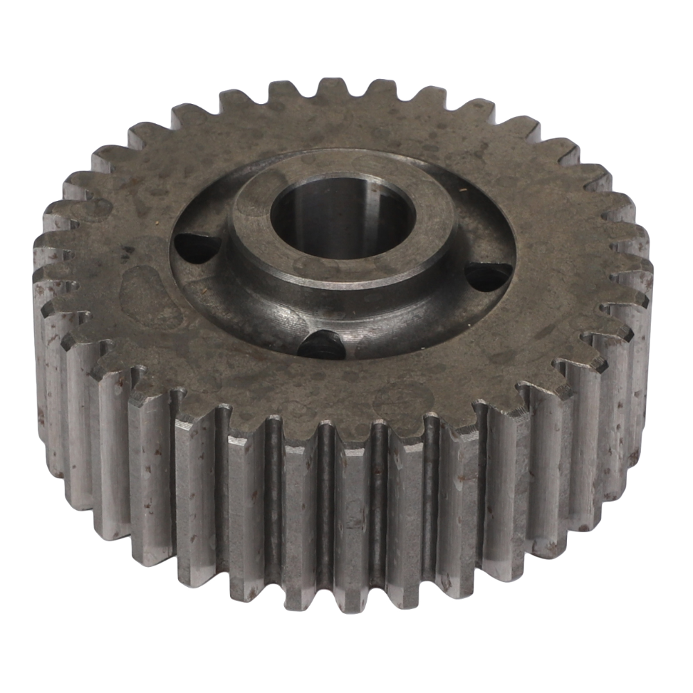 Шестерня водяного насоса