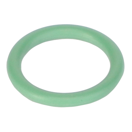 Уплотнительное кольцо