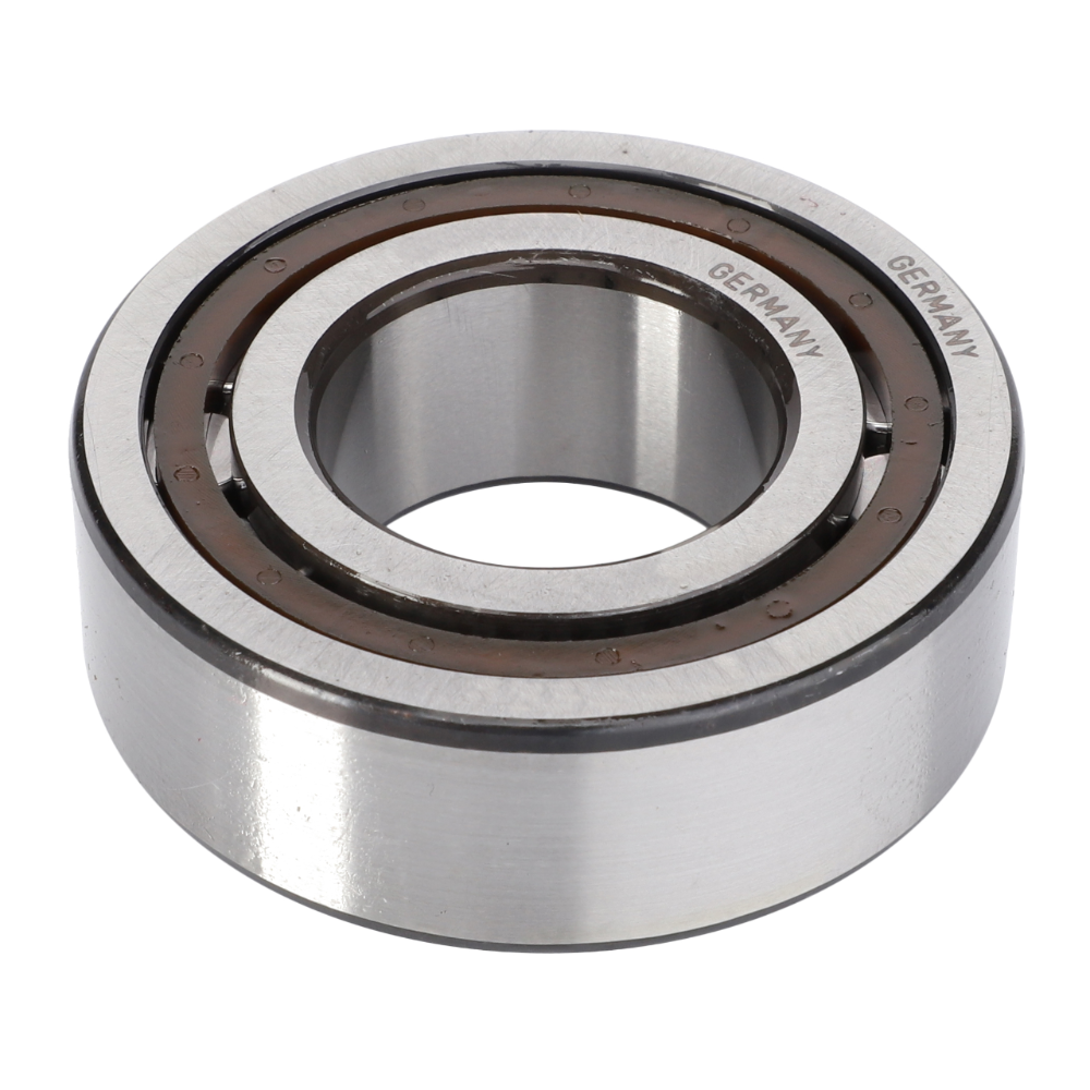 ЦИЛИНДРИЧЕСКИЙ РОЛИКОВЫЙ ПОДШИПНИК