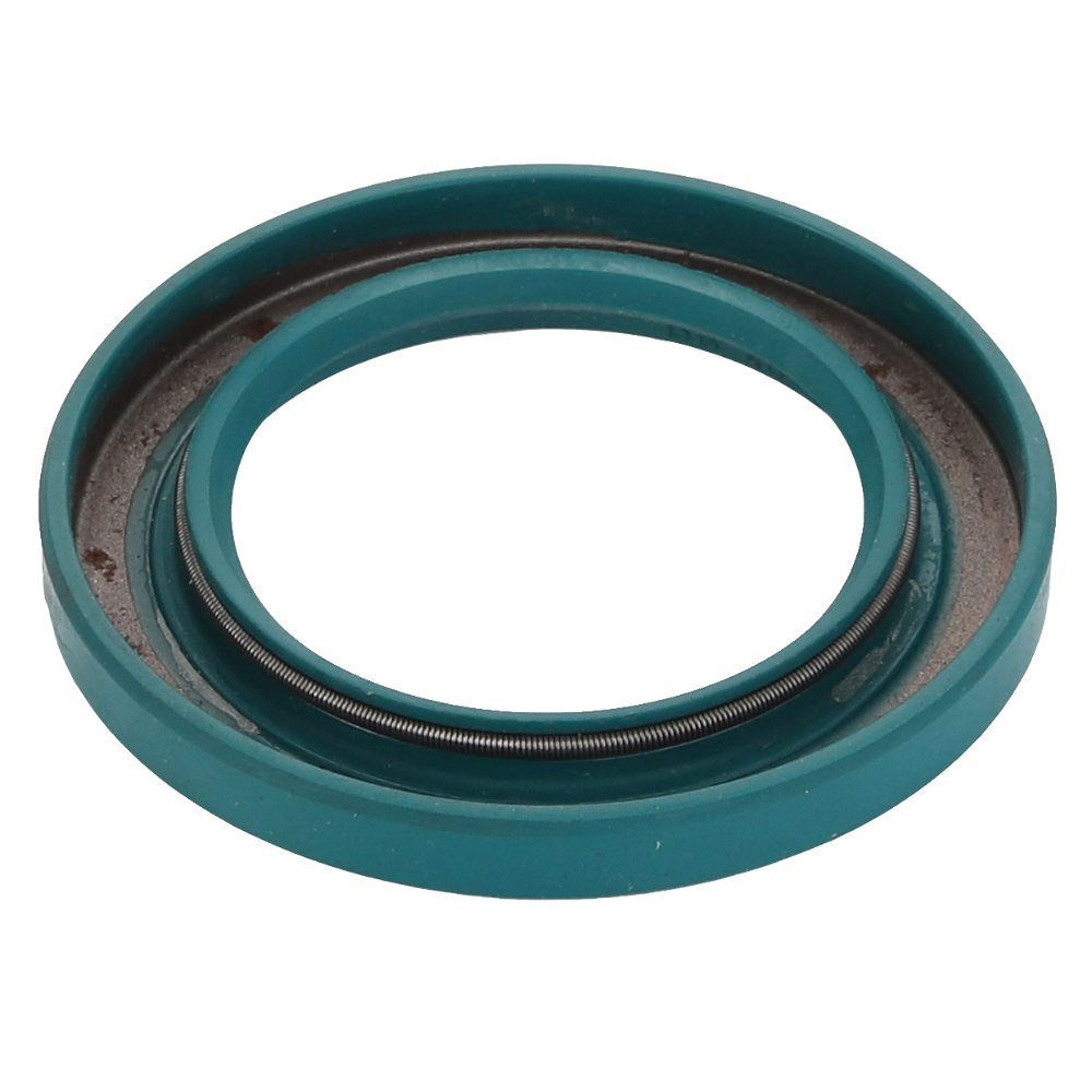 Уплотнение вала