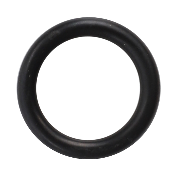 Уплотнительное кольцо