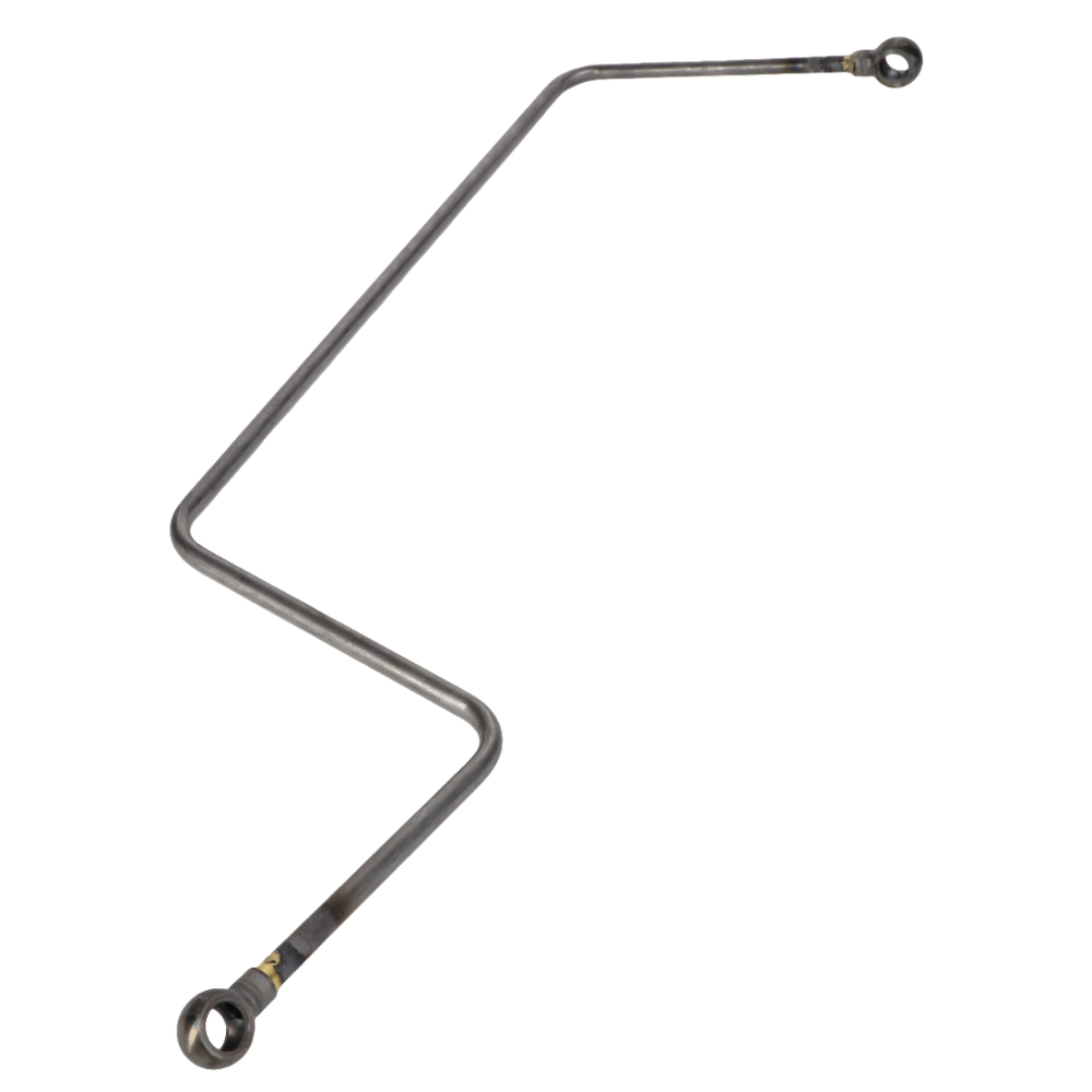 ТОПЛИВОПРОВОД