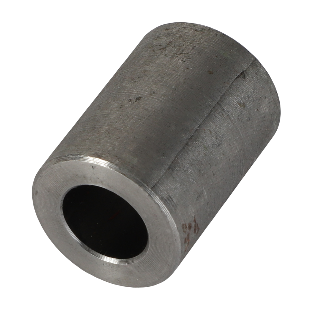 Распорное кольцо