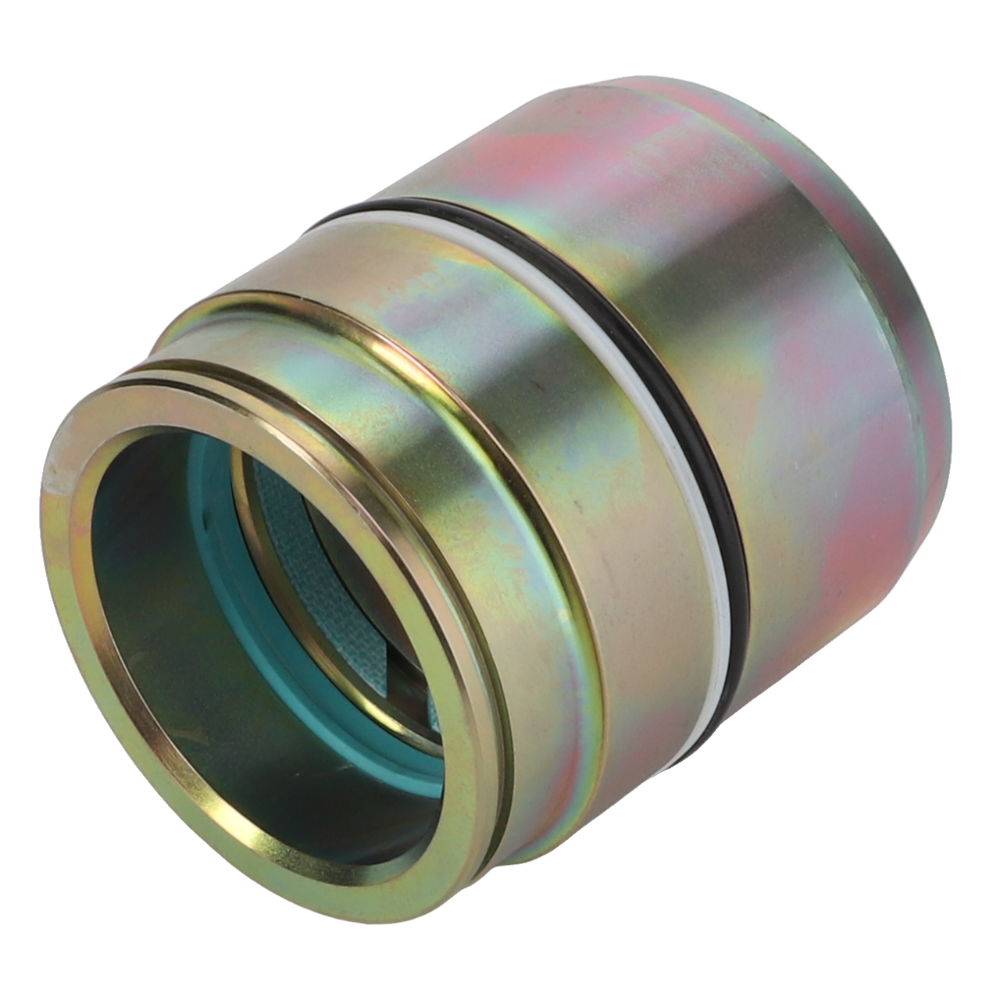 Втулка подшипника