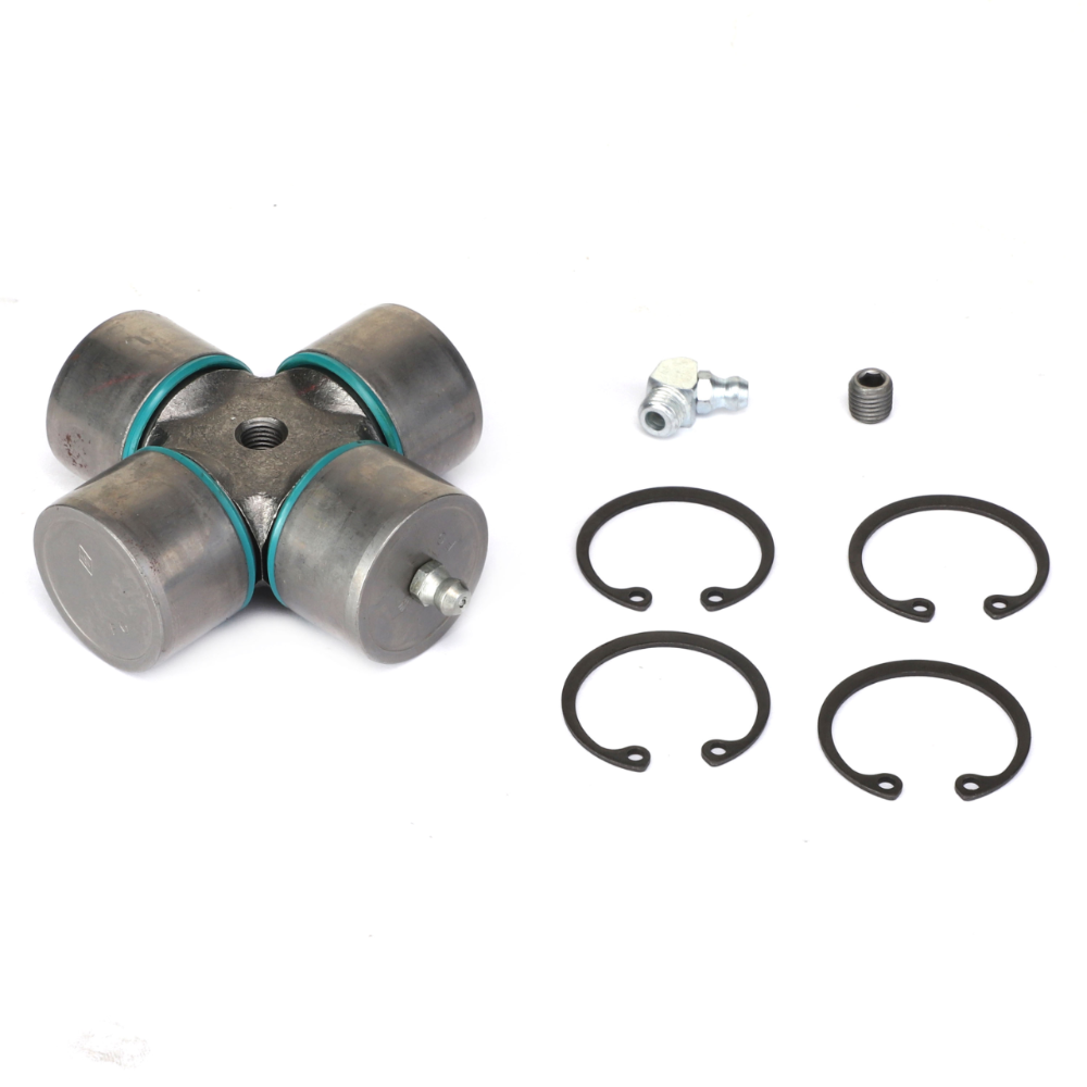 КРЕСТОНОСЕЦ