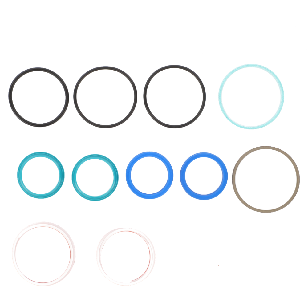 КОМПЛЕКТ ПРОКЛАДОК