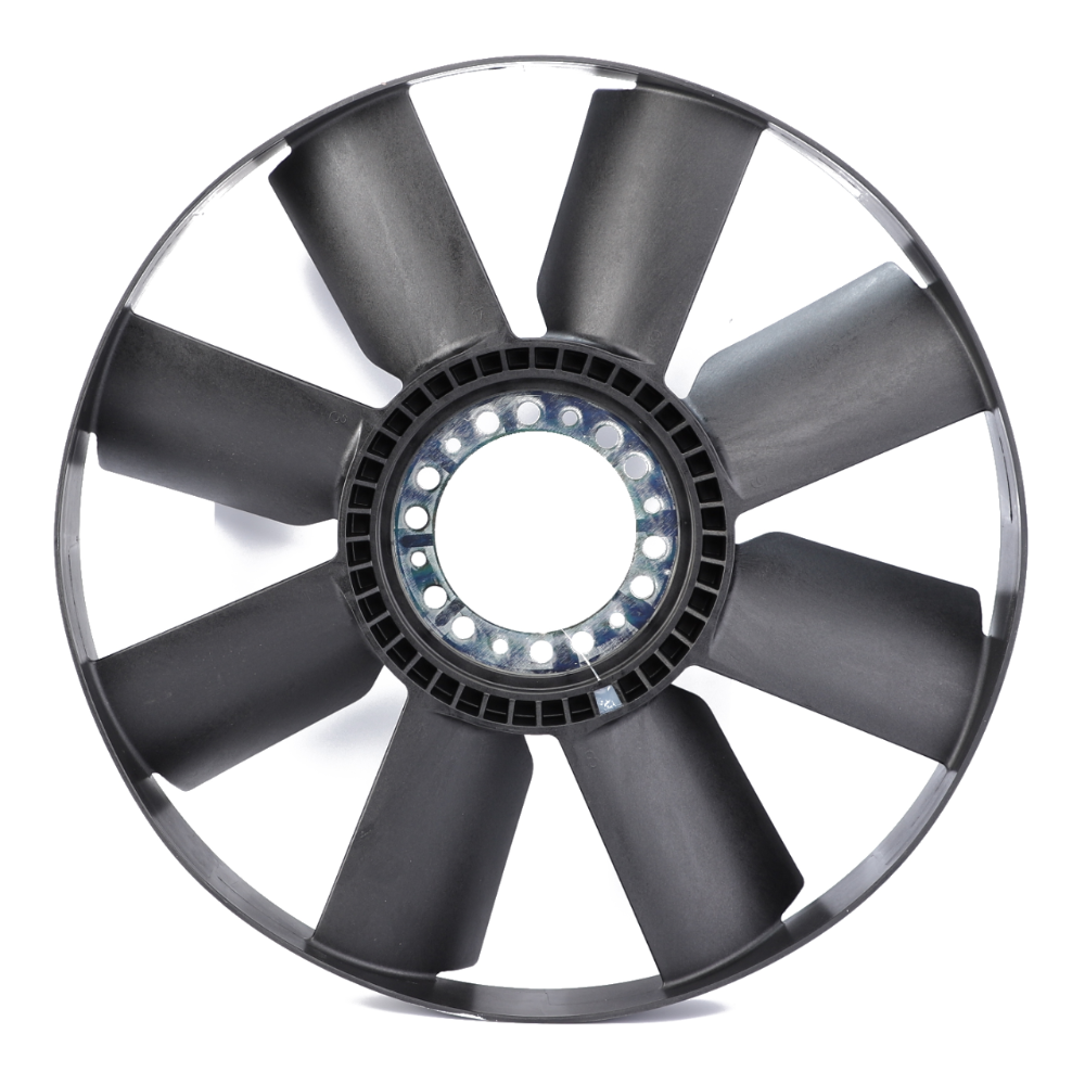 ВЕНТИЛЯТОР