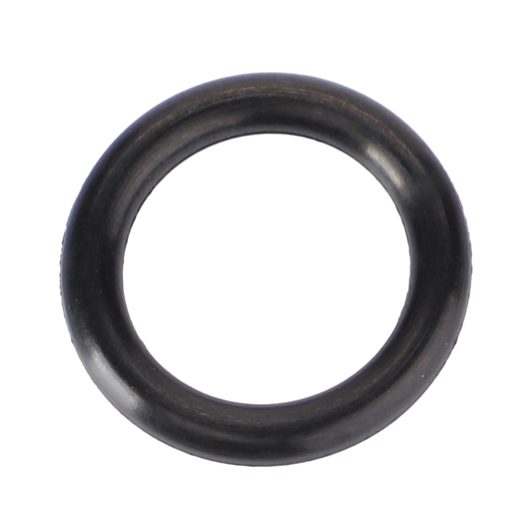 Уплотнительное кольцо