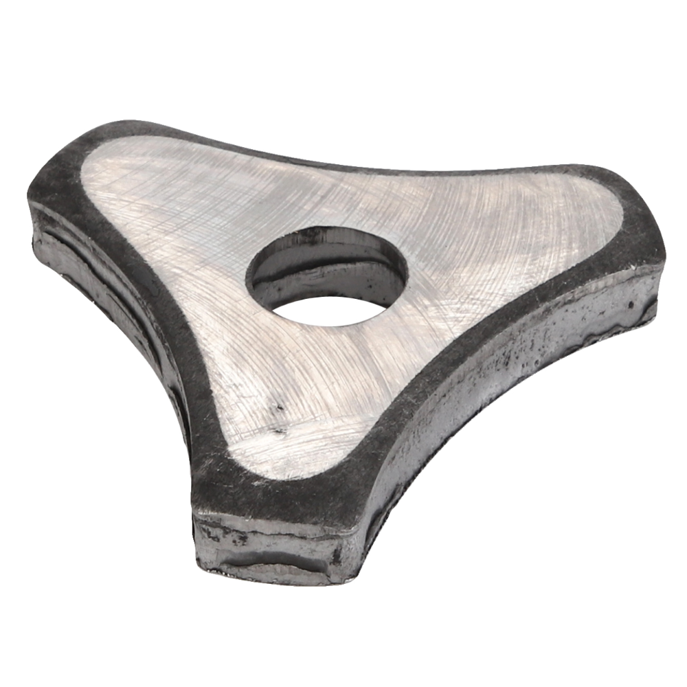 Распорное кольцо