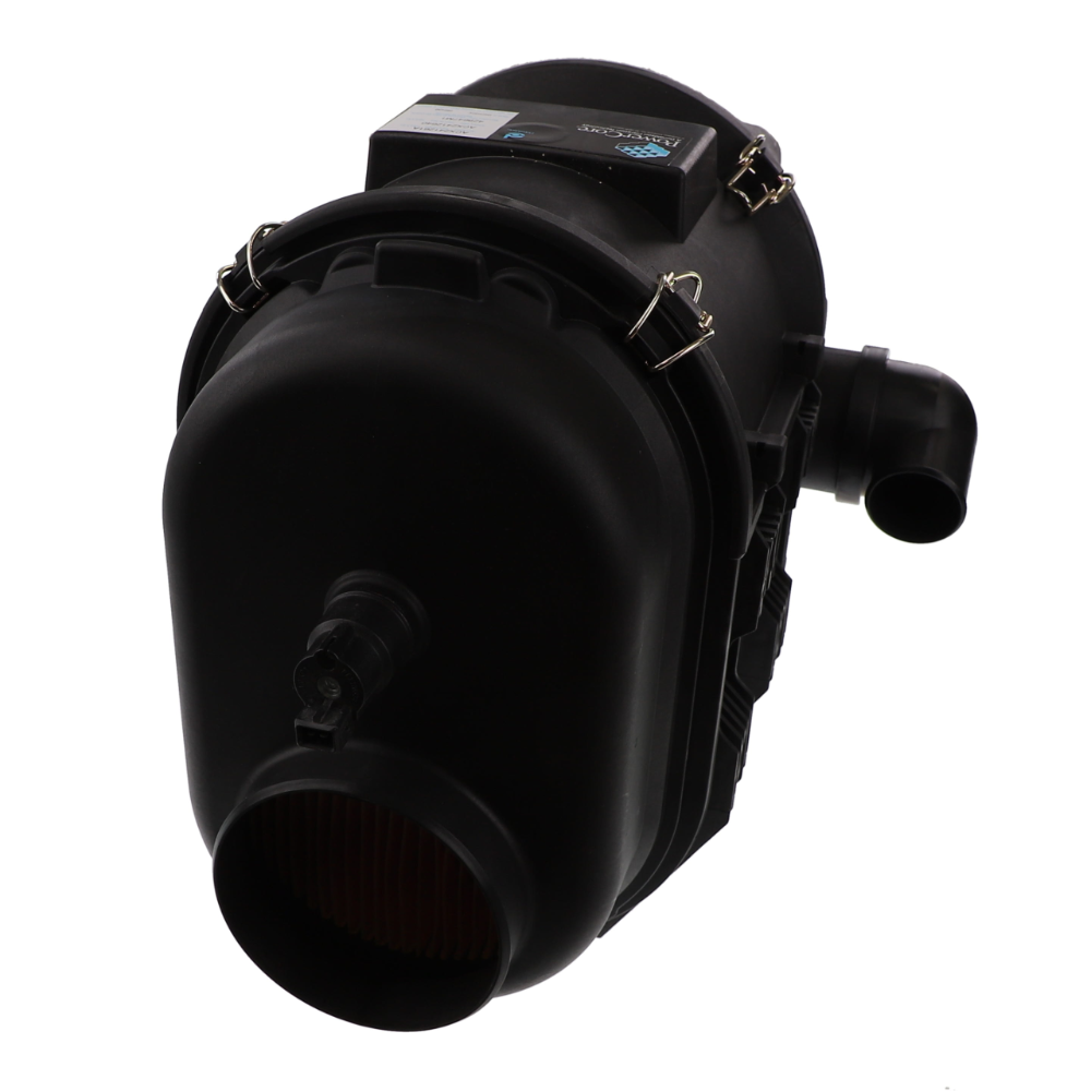 ВОЗДУШНЫЙ ФИЛЬТР