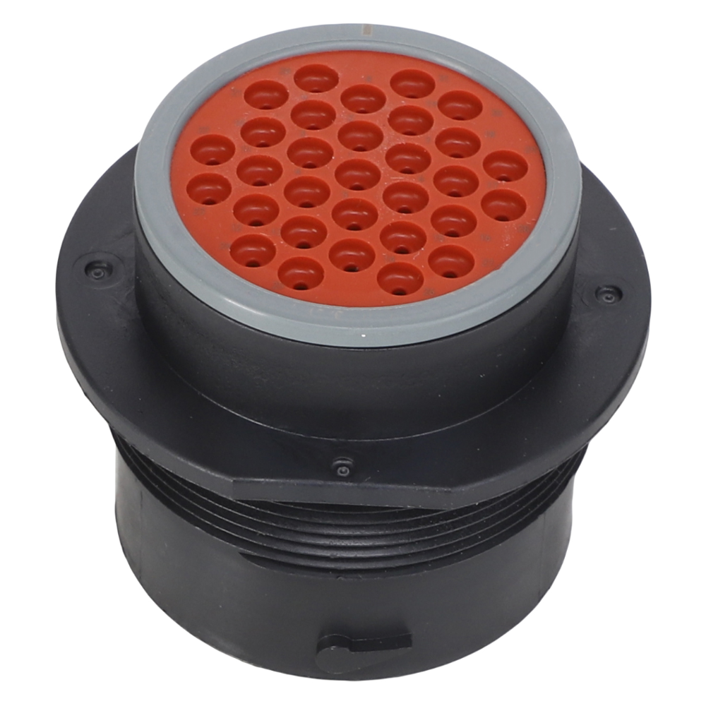 ЭЛЕКТРИЧЕСКАЯ РОЗЕТКА