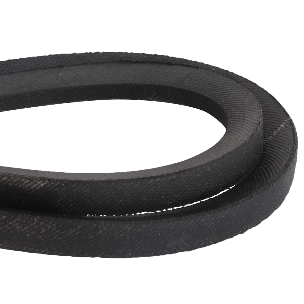 Клиновой ремень