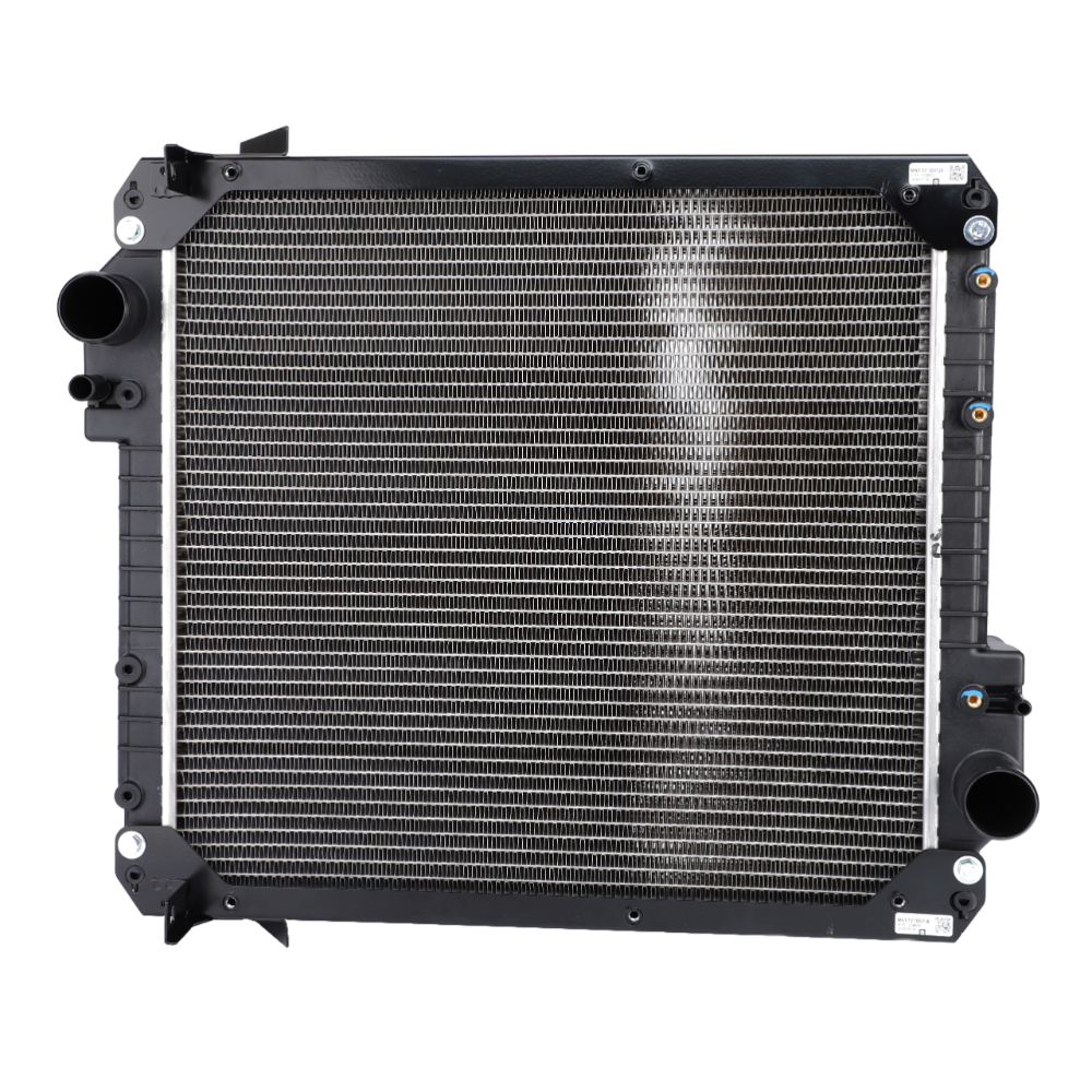 ОХЛАДИТЕЛЬ