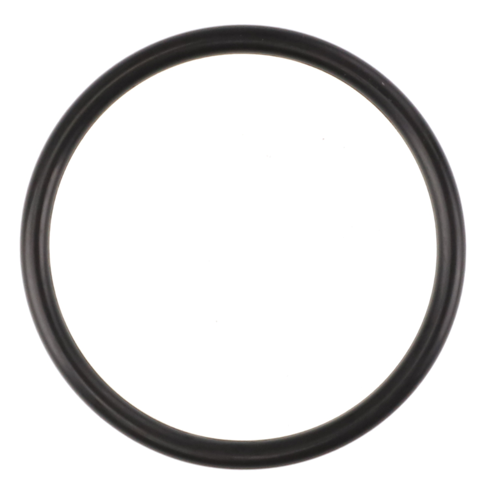 Уплотнительное кольцо