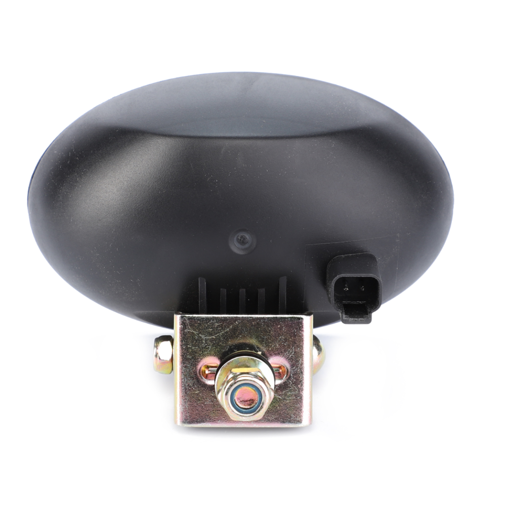 РАБОЧИЙ СВЕТ