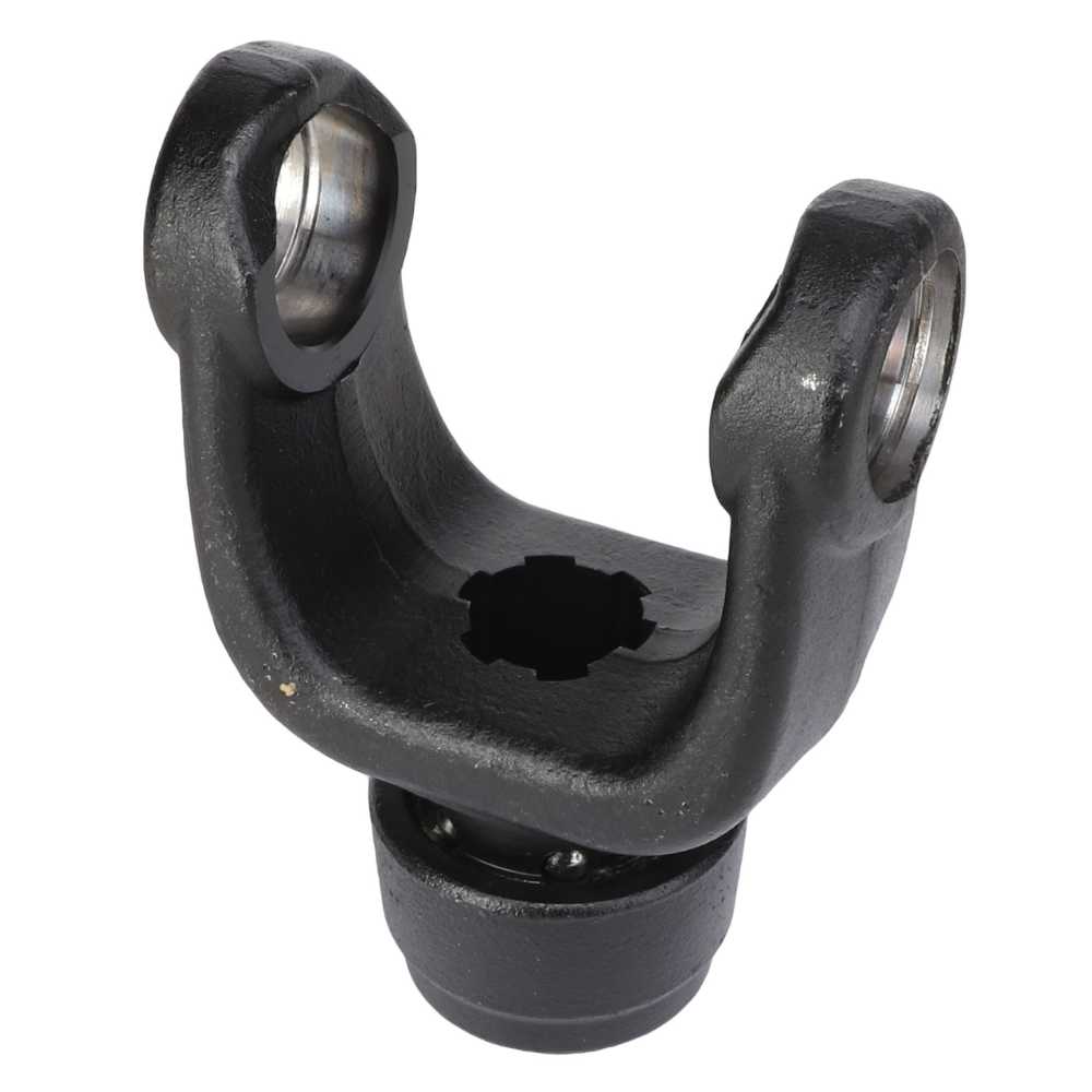 САМОБЛОКИРУЮЩИЙСЯ ХОМУТ