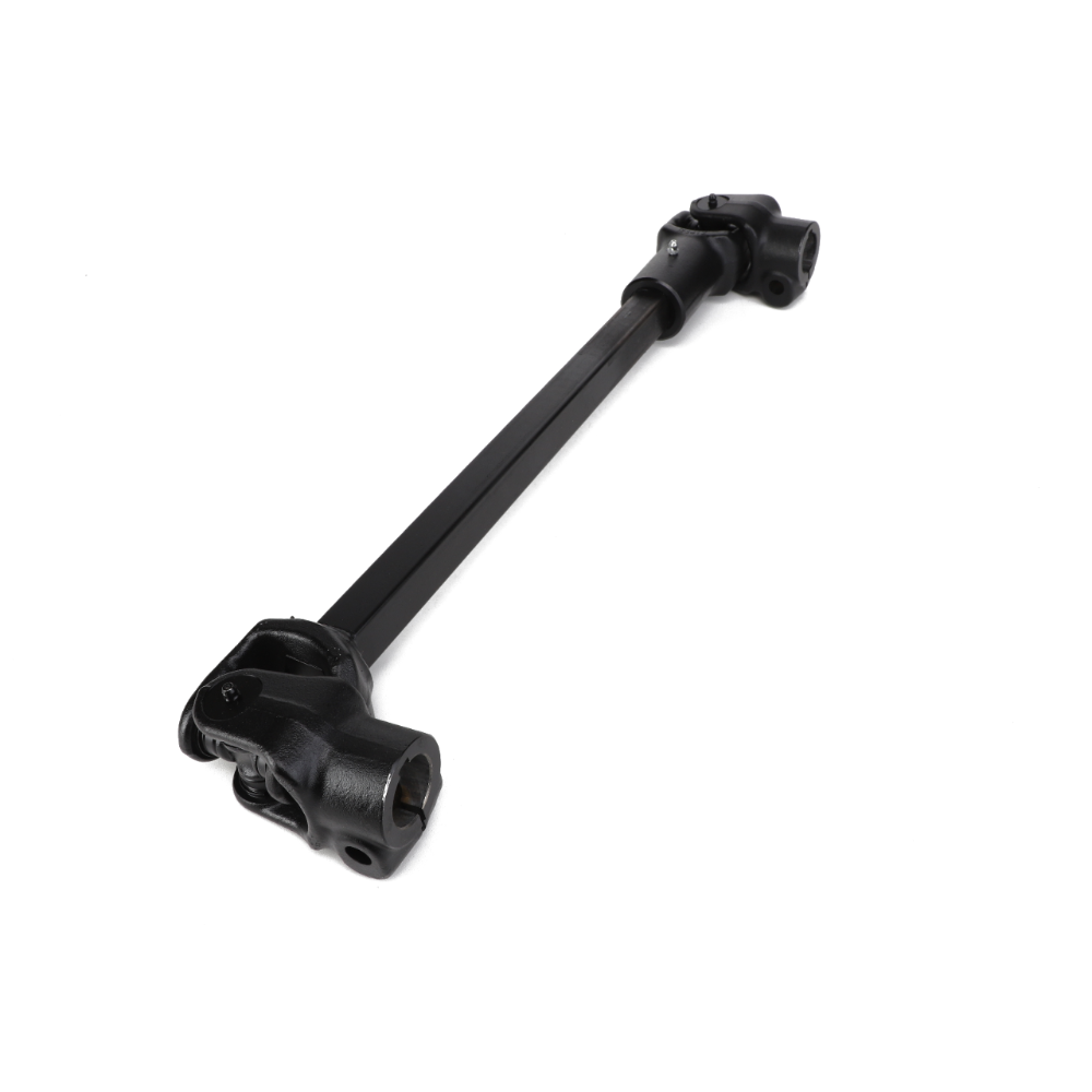 УНИВЕРСАЛЬНЫЙ ШАРНИР