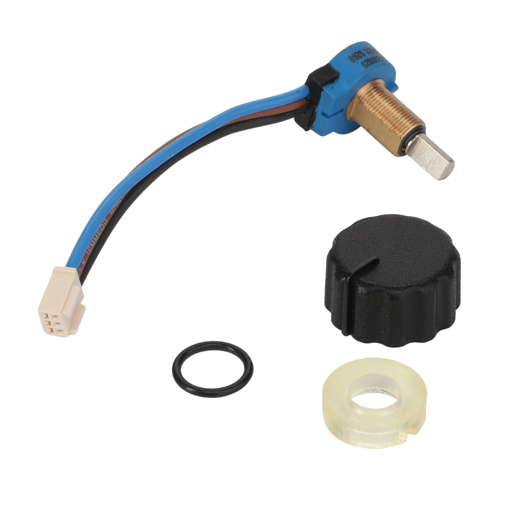 РЕМОНТНЫЙ КОМПЛЕКТ