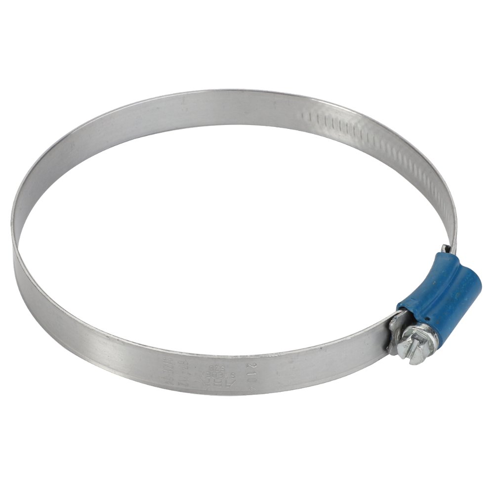 Хомут для гибкого провода