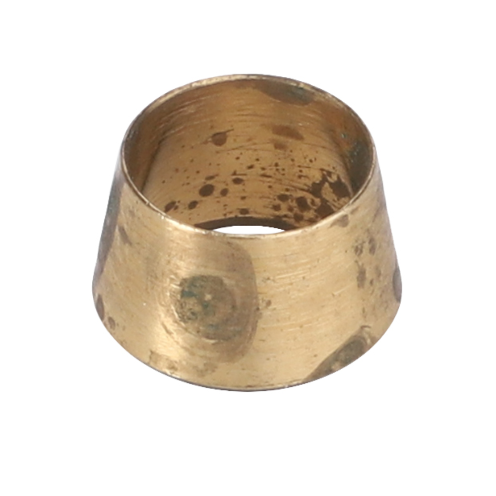 НАКОНЕЧНИК