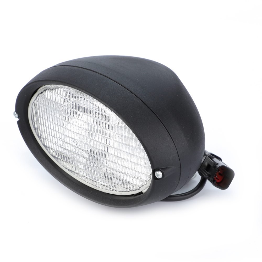 РАБОЧИЙ СВЕТ