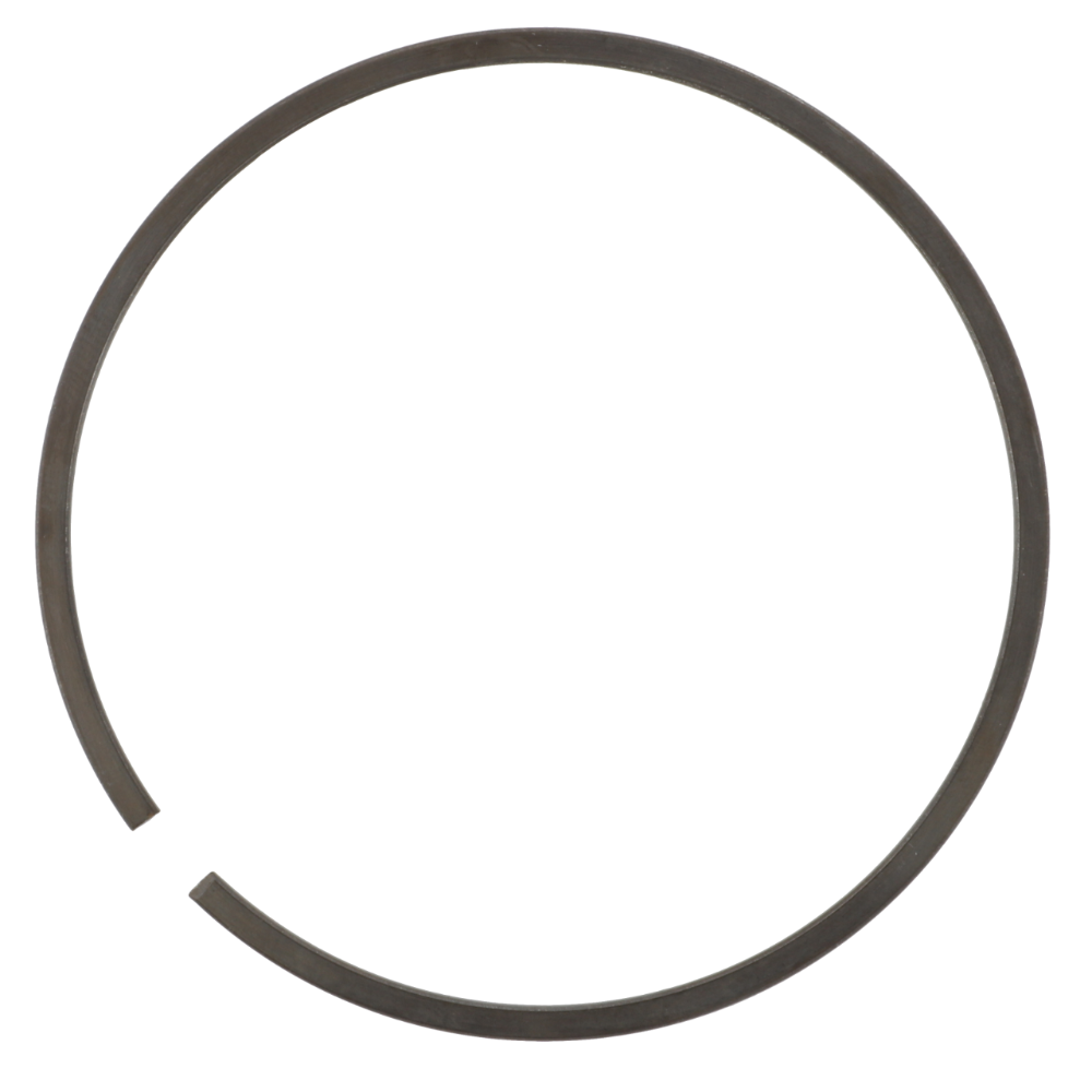 Стопорная шайба