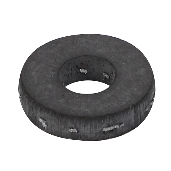 РЕЗИНОВАЯ ПРОКЛАДКА