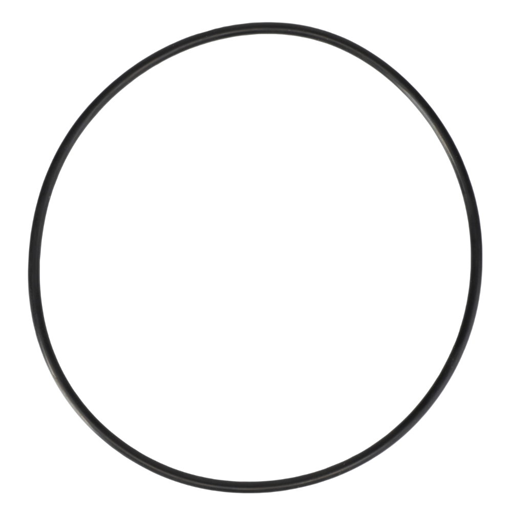 Уплотнительное кольцо