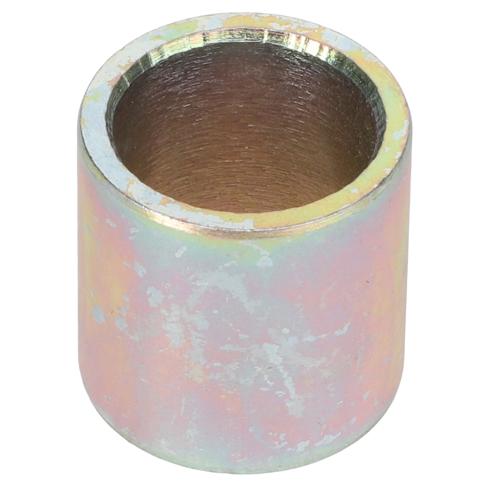 ПРОСТАВКА ПЛАКИРОВАННАЯ