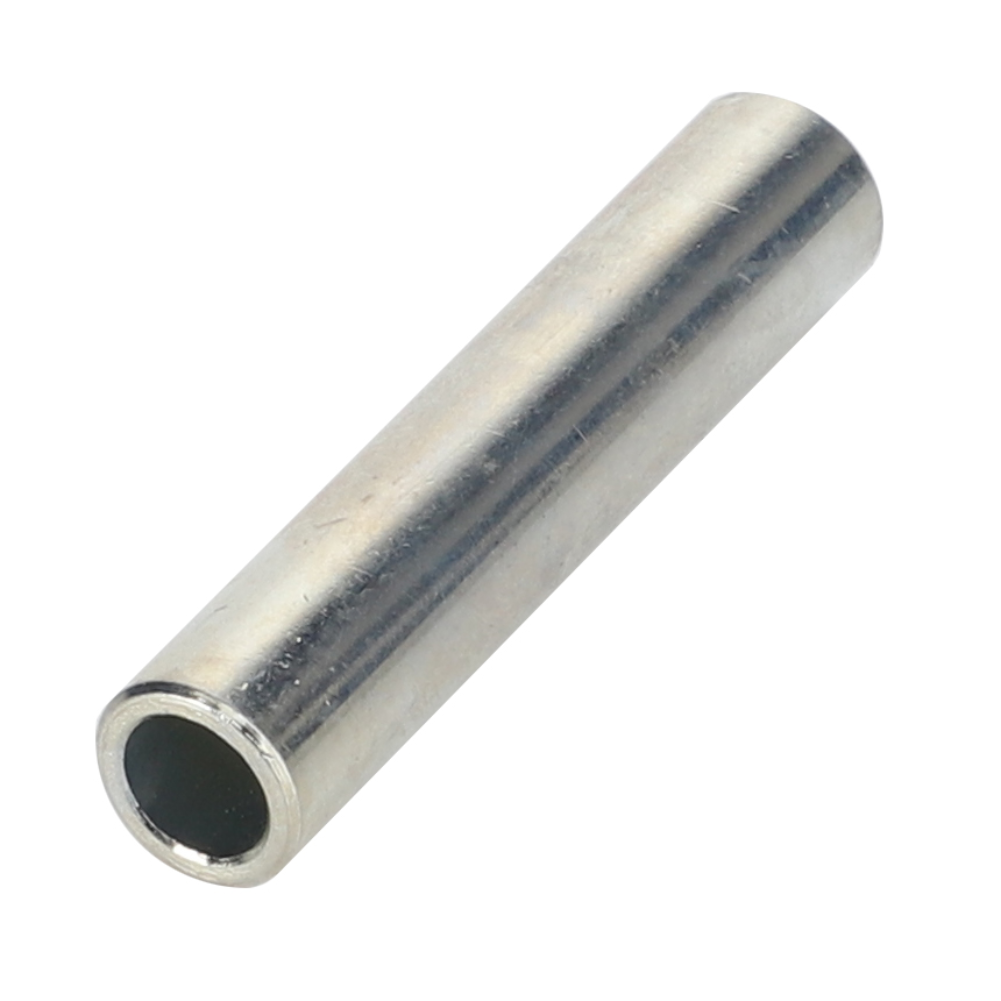 Распорное кольцо