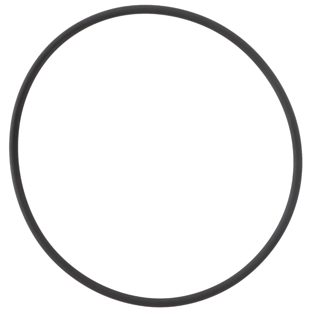 Уплотнительное кольцо