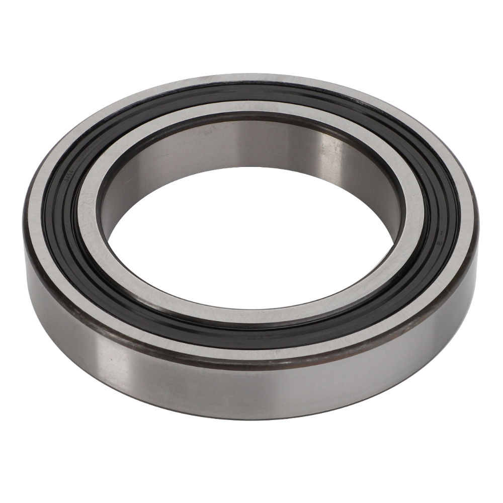 Шариковый подшипник