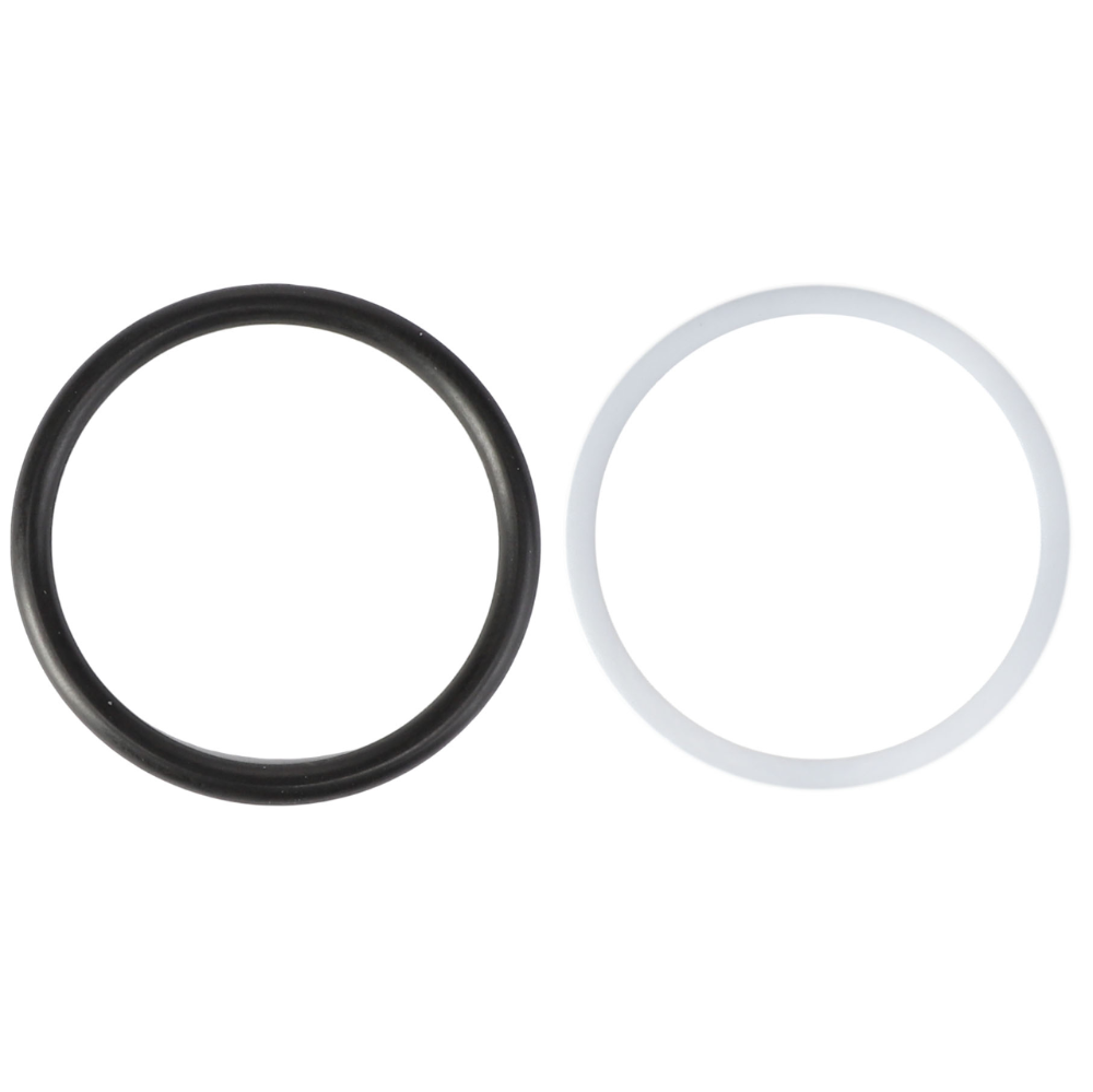 РЕМОНТНЫЙ КОМПЛЕКТ