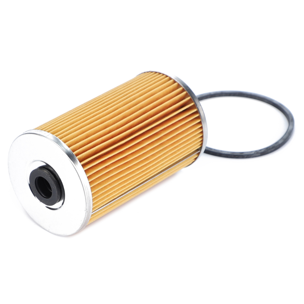 КАРТРИДЖ ТОПЛИВНОГО ФИЛЬТРА