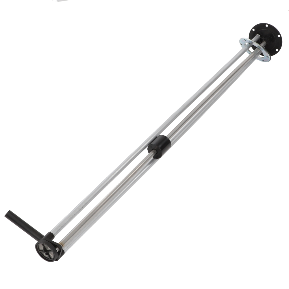 ДАТЧИК ДАВЛЕНИЯ ТОПЛИВА