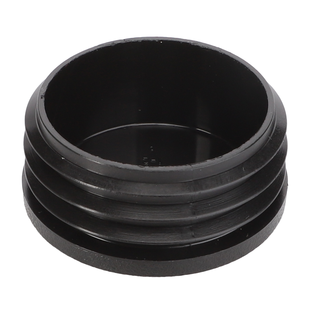 Пластиковая пробка