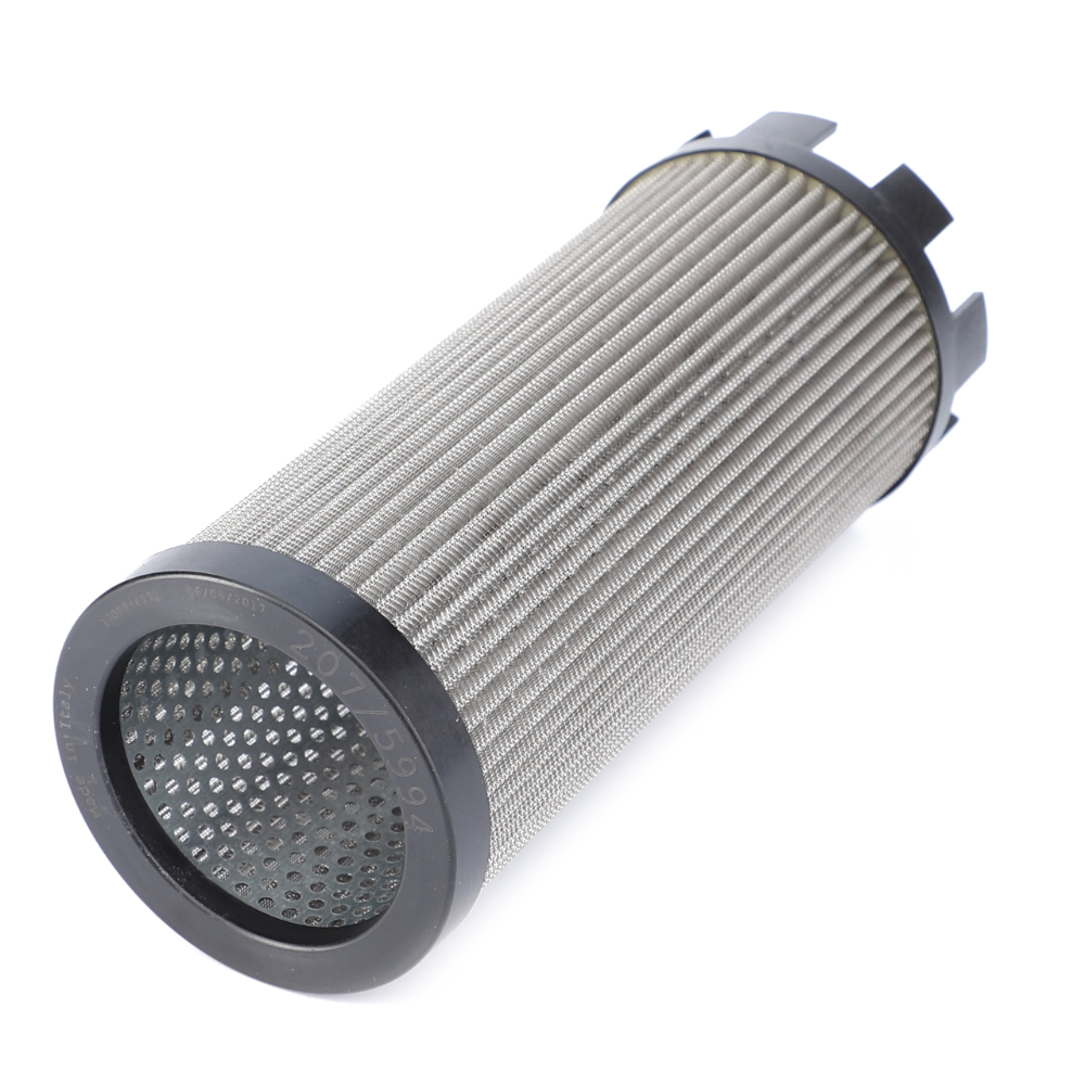 ЭКРАН ФИЛЬТРА