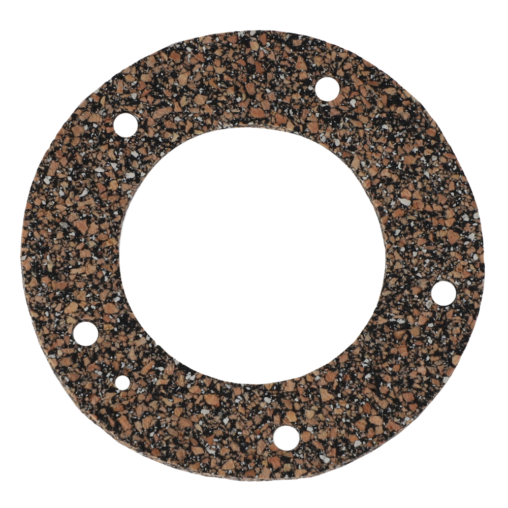 Прокладка датчика уровня топлива