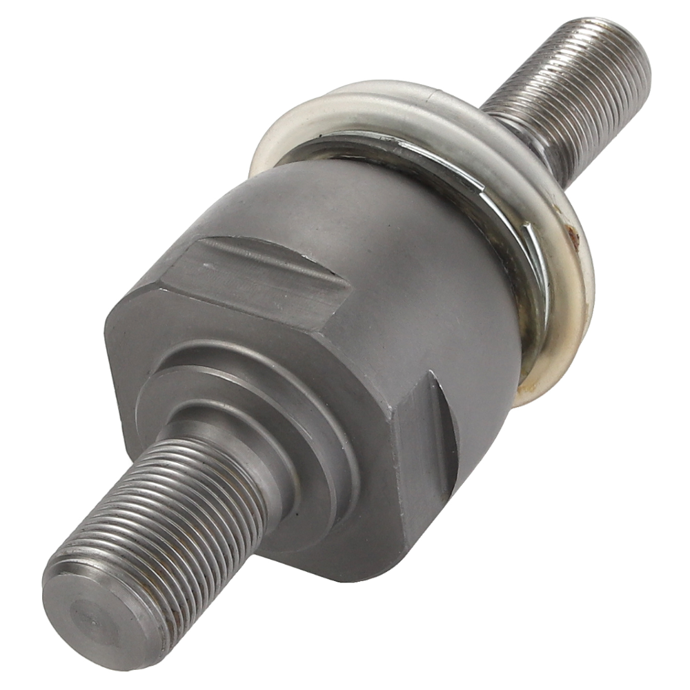 ШАРОВОЙ ШАРНИР