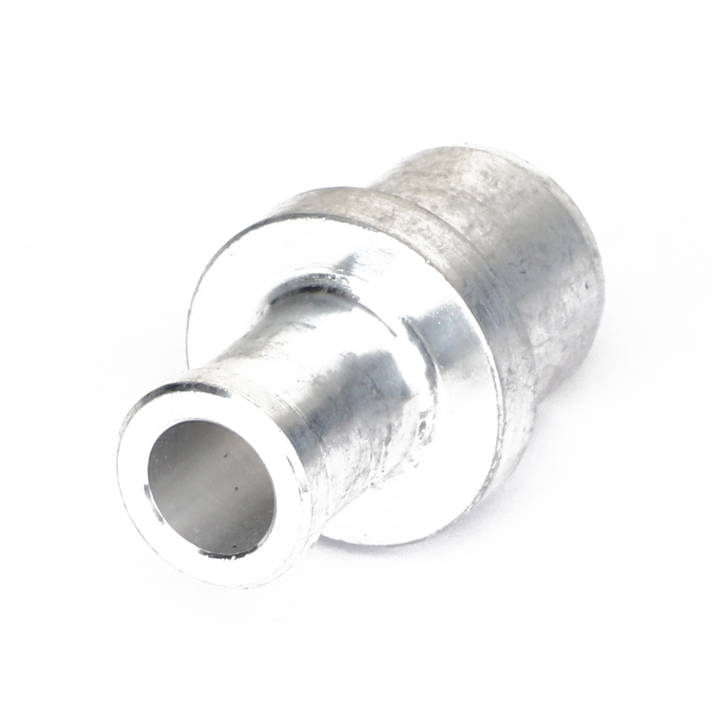 СОЕДИНИТЕЛЬ